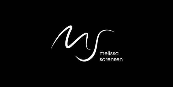 Please allow me to introduce myself...