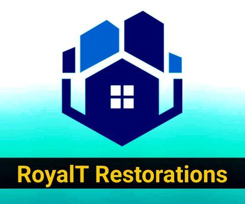 RoyalT Restorations