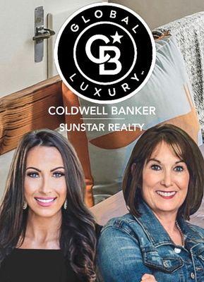 Tara Miranda & Colleen Nicotra Realtors