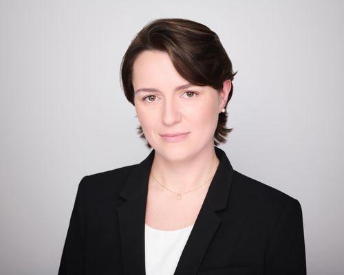 Tim Coburn Photography