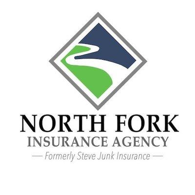 North Fork Insurance Agency