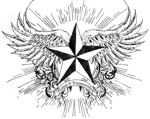 Harry's Automotive Service