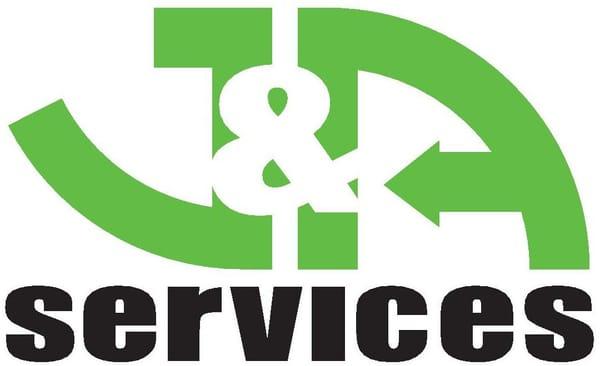 J&A Services