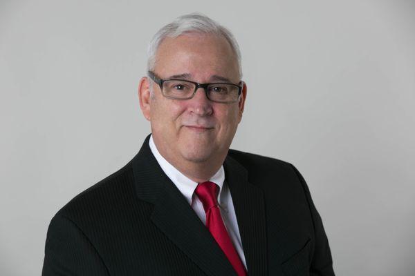 Interested in a Realtor that works at your pace?