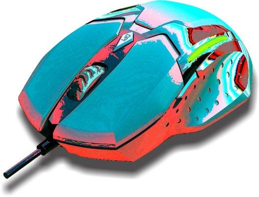 Studio Graphics 46 design