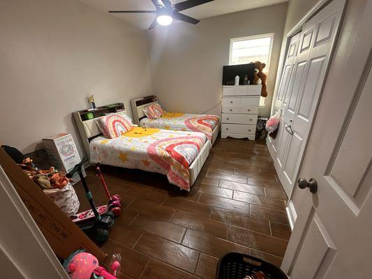 Chelsey’s home solutions