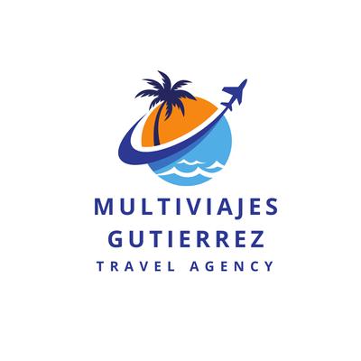 Multiviajes Gutierrez