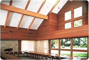 Stowers Associates - Creating Places for People