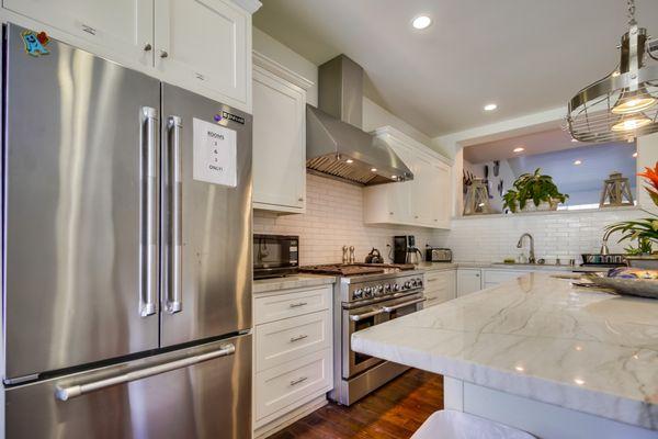 Northbound Treatment Services