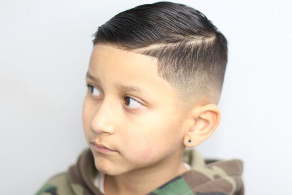 Javis Fades