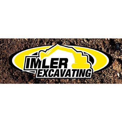 Imler Excavating