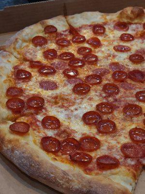 Saroki's Crispy Chicken & Pizza