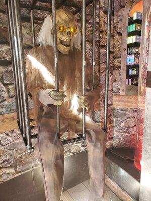 Spirit Halloween Superstore