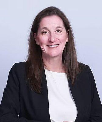 Pantheon Legal Group