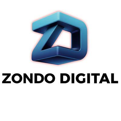 ZONDO Digital