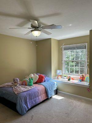 Viegas Cleaning and Professional Organizer