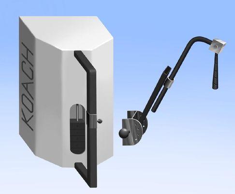 $3500 digital picture