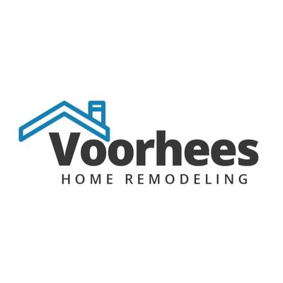 Voorhees Home Remodeling