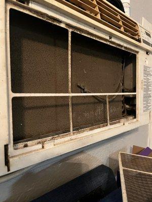 Diamond Villa Townhomes