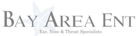 Bay Area ENT Specialists