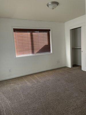 Butterfly Cleaning Service