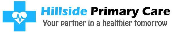 Hillside Primary Care