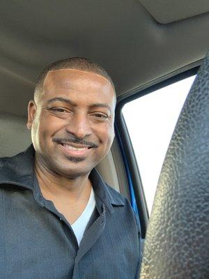 Extravagant Techniques