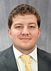 Quinton Lemond - Paramount Equity Mortgage