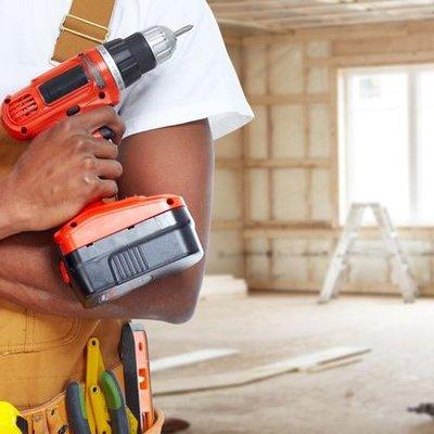 Mill Hill Construction