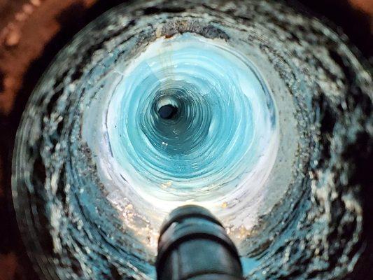 Master Trade Plumbing