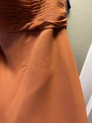 Lake Pleasant Cleaners