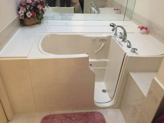 Homefix Custom Remodeling