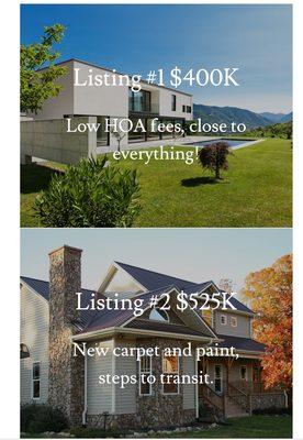 Estra World By Jessica Estra