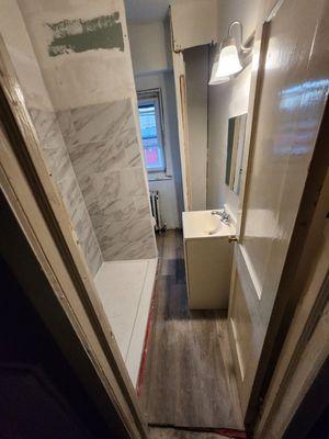 Dee & Son Handyman Services