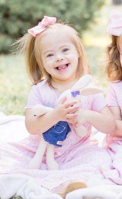 Debbie Sue Photography