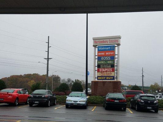 I'm intrigued by this "Beyond" you speak of