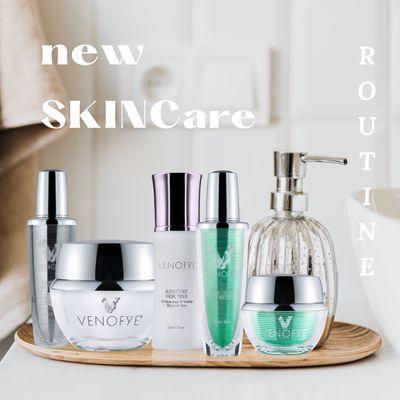 Royal Bee - Chula Vista