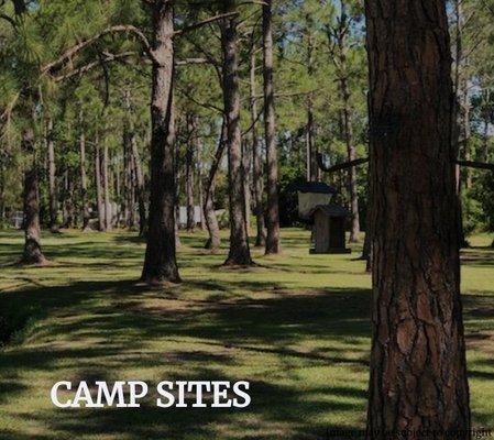 Royal Palms RV Resort