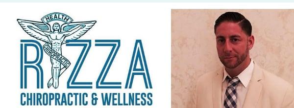 Rizza Chiropractic And Wellness Center