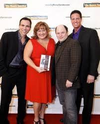 Andrea Adams-Miller, MS, CHES