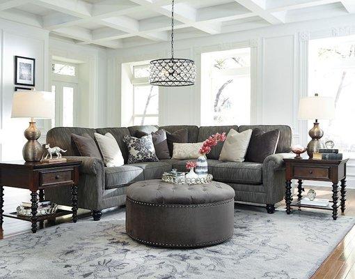 Speedy Furniture of Kittanning