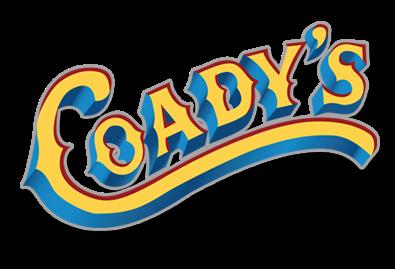 Coady's Garage & Towing Service