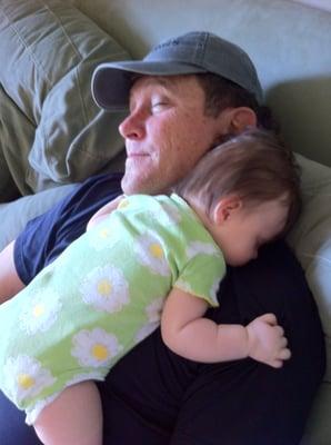 Pain Free Bio-Mechanically