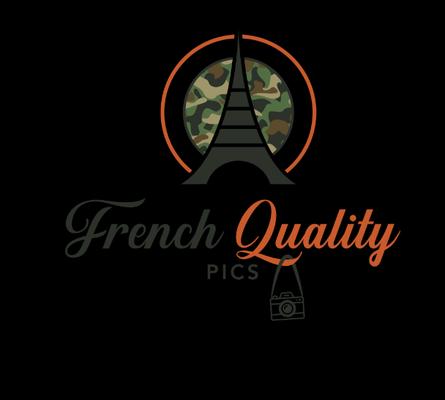 French Quality Pics