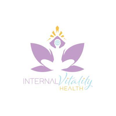 Internal Vitality Health