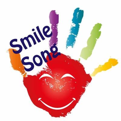 At1entertainment - Givesmilesong