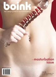 Boink! Magazine