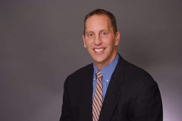 Brian Rossman, President & Broker, Vestira, Inc.