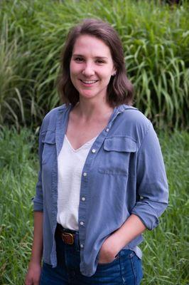 Sage Physical Therapy