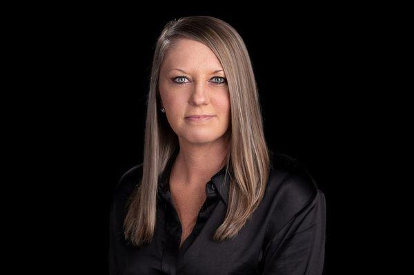 Eliesia Petro - The Mortgage Hub